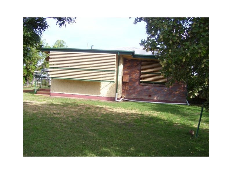 5 Garrow Street, Dalby QLD 4405