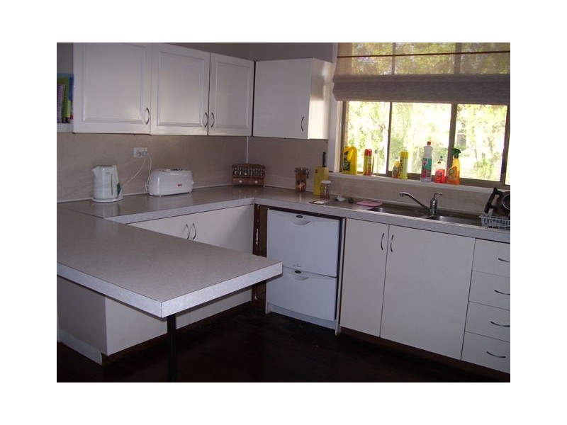 5 Garrow Street, Dalby QLD 4405