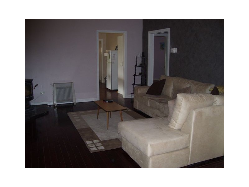 5 Garrow Street, Dalby QLD 4405