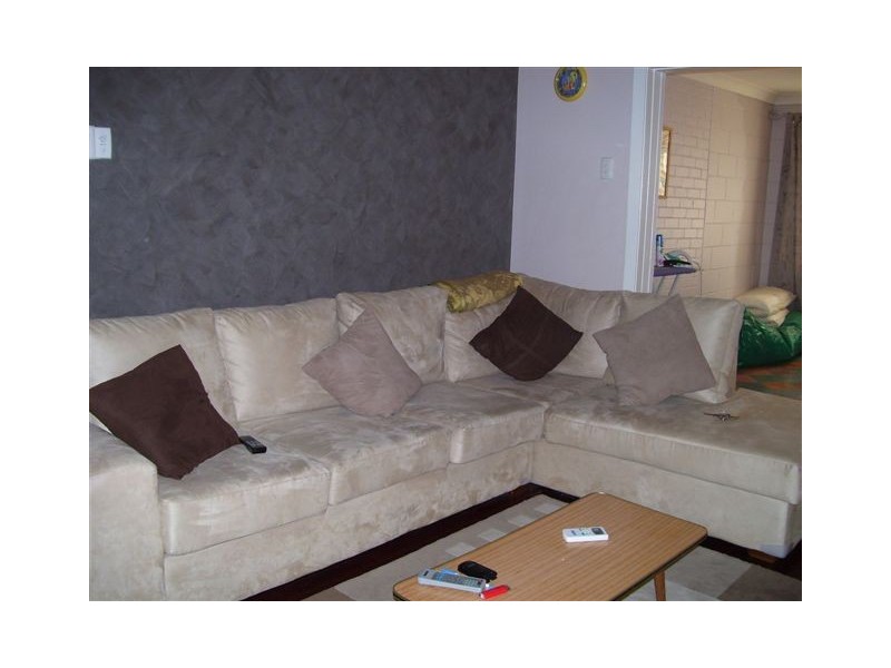 5 Garrow Street, Dalby QLD 4405