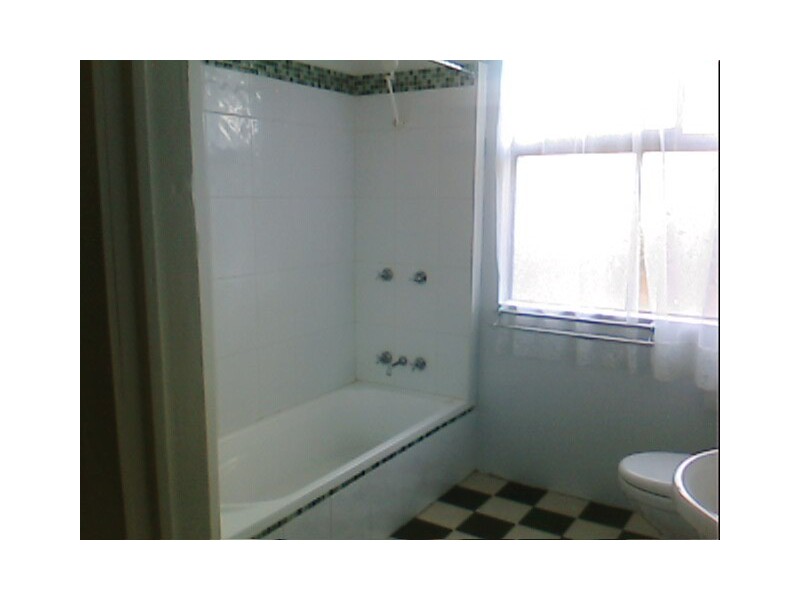 5 Garrow Street, Dalby QLD 4405