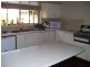 5 Garrow Street, Dalby QLD 4405