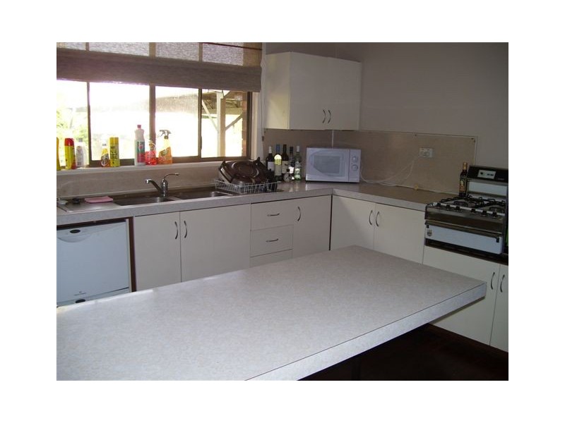 5 Garrow Street, Dalby QLD 4405