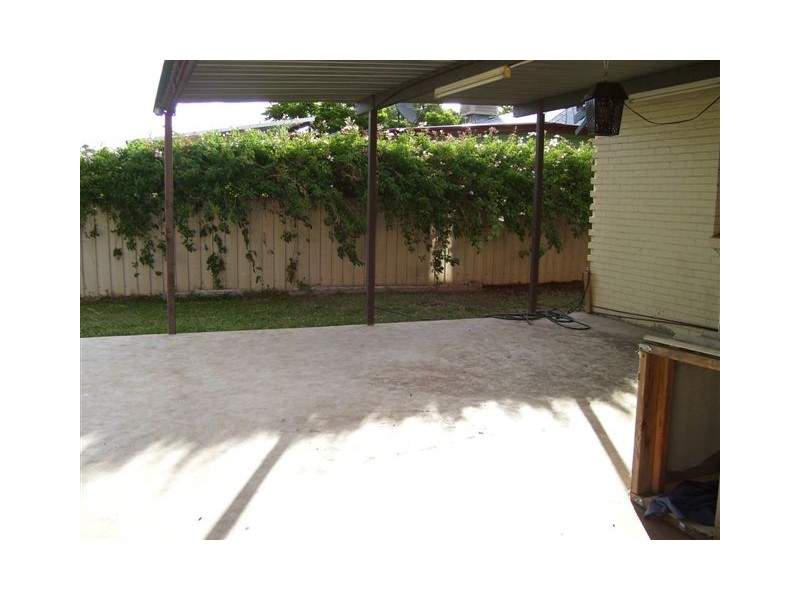 5 Garrow Street, Dalby QLD 4405