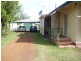 5 Garrow Street, Dalby QLD 4405