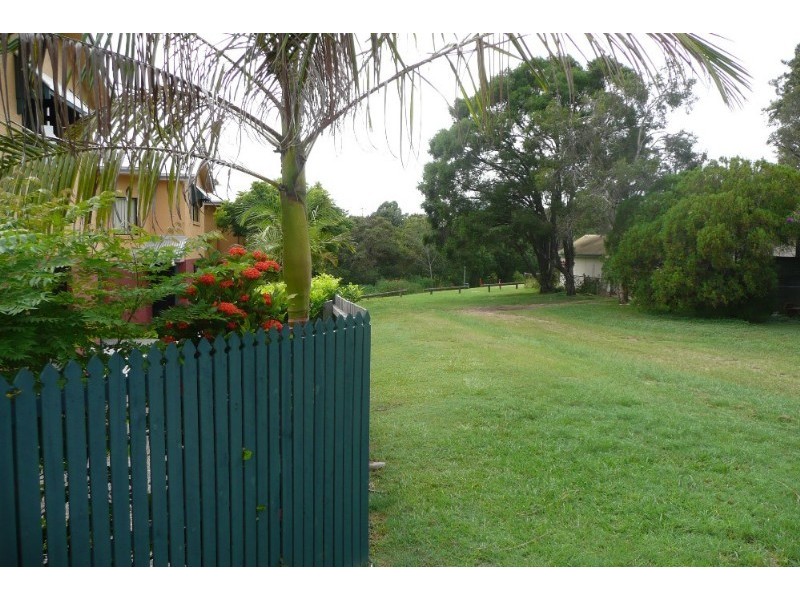 2/38 Hedley Avenue, Nundah QLD 4012