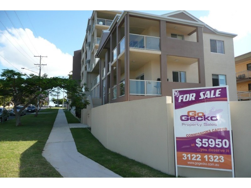 1/102 Melton Road, Nundah QLD 4012