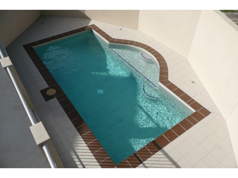 1/102 Melton Road, Nundah QLD 4012