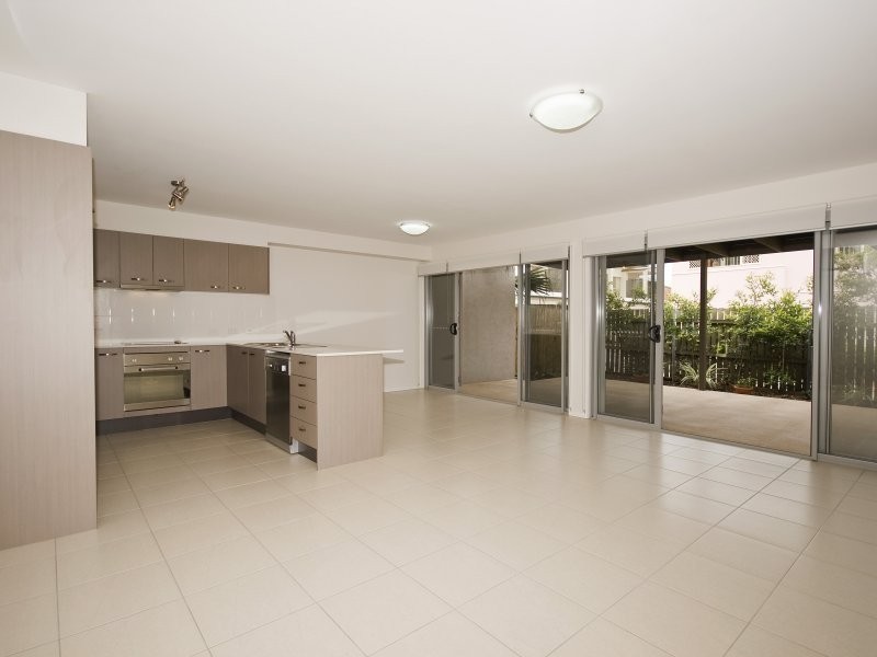 4/24 Dethridge Street, Northgate QLD 4013