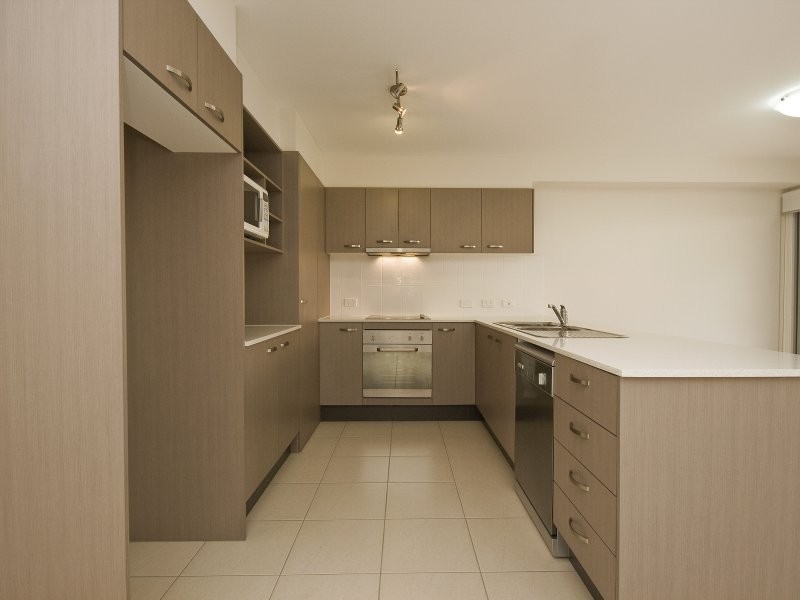 4/24 Dethridge Street, Northgate QLD 4013