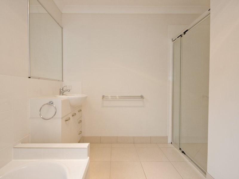 4/24 Dethridge Street, Northgate QLD 4013