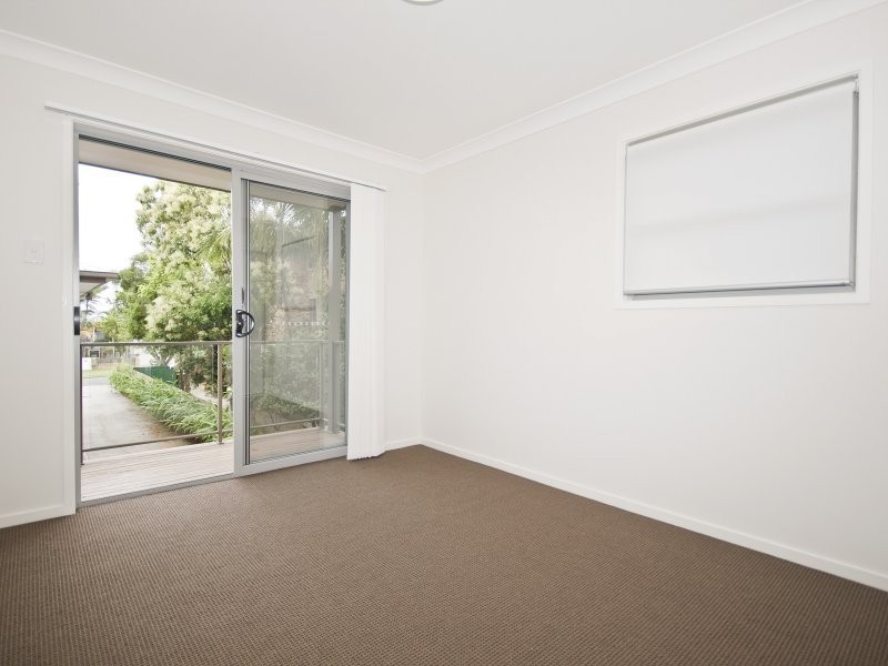 4/24 Dethridge Street, Northgate QLD 4013