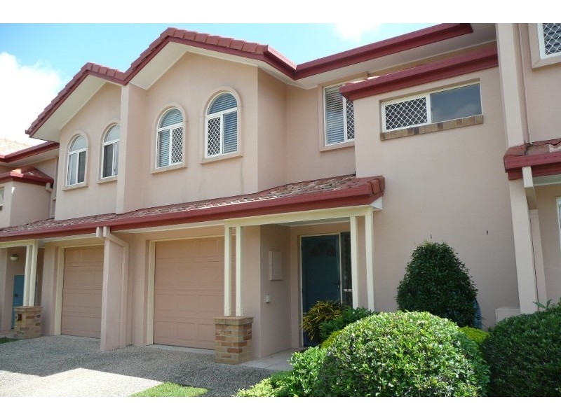 19/139 Pring Street, Hendra QLD 4011