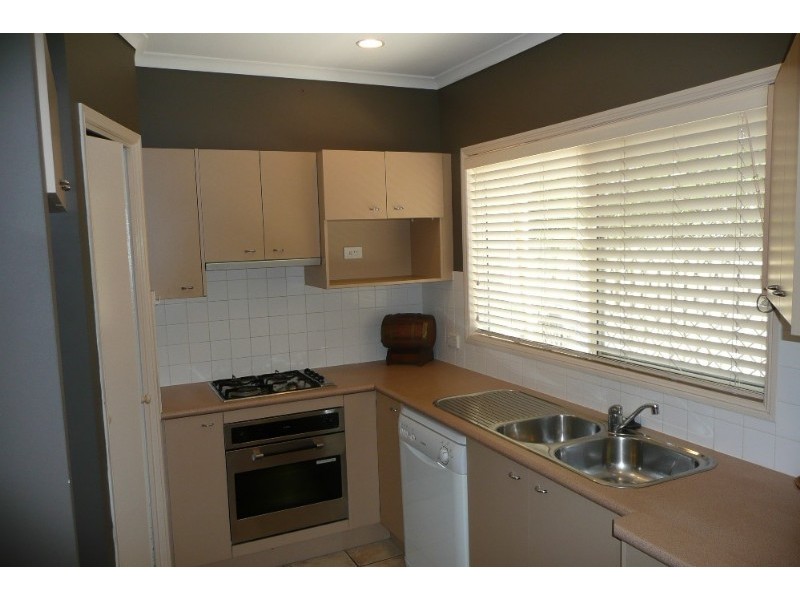 19/139 Pring Street, Hendra QLD 4011