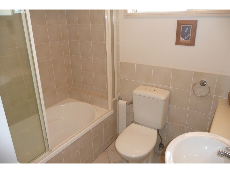 19/139 Pring Street, Hendra QLD 4011