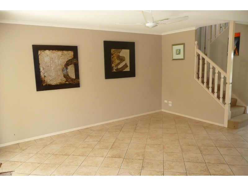 19/139 Pring Street, Hendra QLD 4011