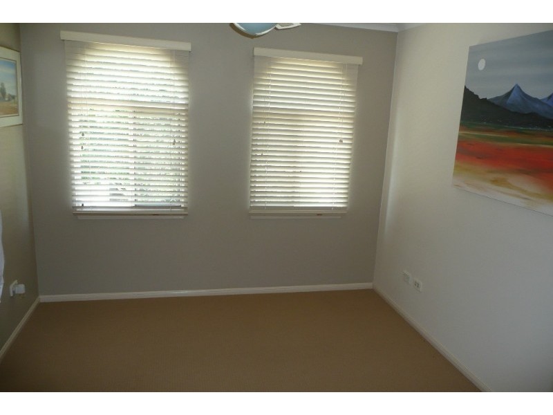 19/139 Pring Street, Hendra QLD 4011