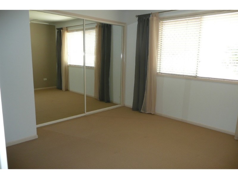 19/139 Pring Street, Hendra QLD 4011