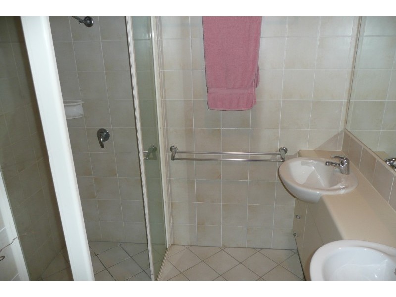 19/139 Pring Street, Hendra QLD 4011