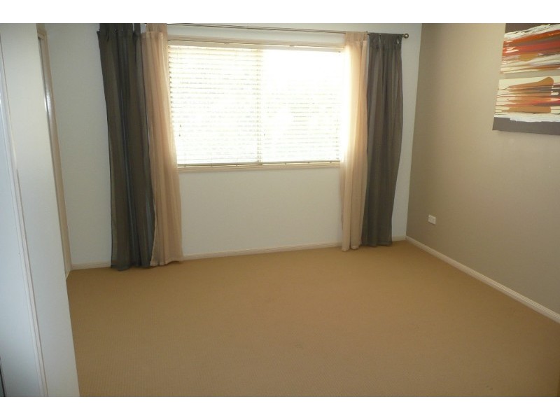 19/139 Pring Street, Hendra QLD 4011