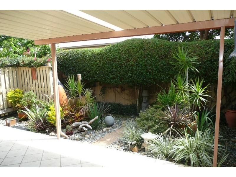 19/139 Pring Street, Hendra QLD 4011