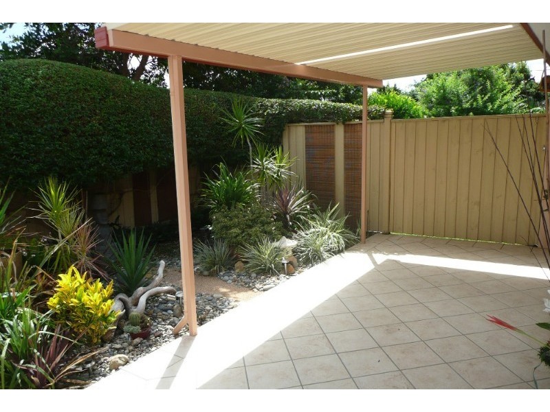 19/139 Pring Street, Hendra QLD 4011