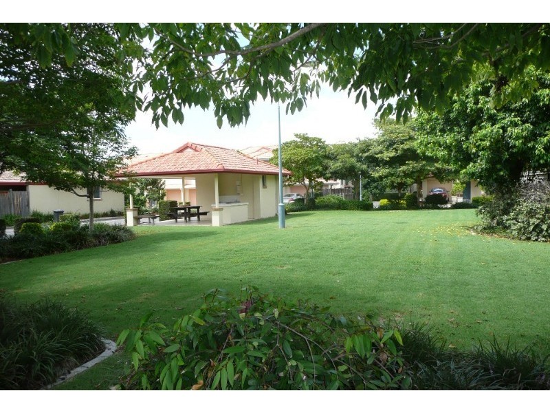 19/139 Pring Street, Hendra QLD 4011