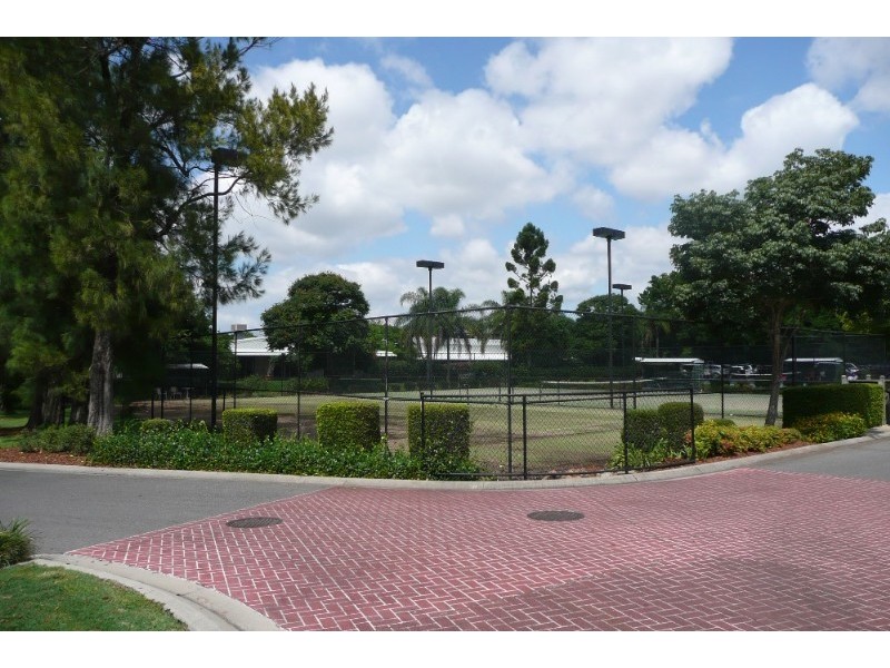 19/139 Pring Street, Hendra QLD 4011