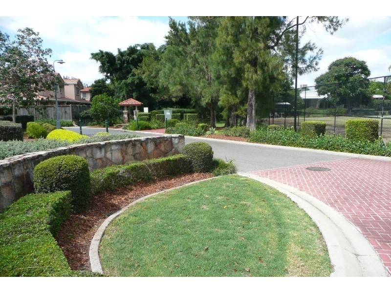 19/139 Pring Street, Hendra QLD 4011