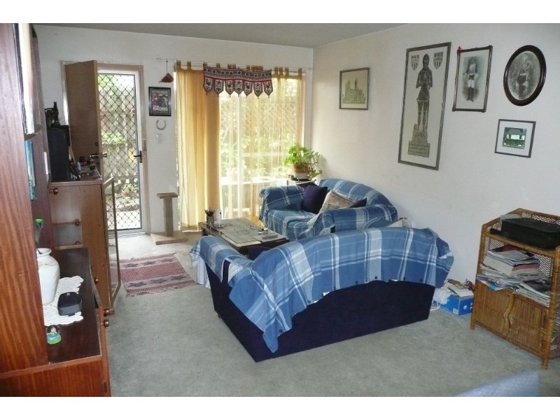 2/26 Killeen Street, Nundah QLD 4012