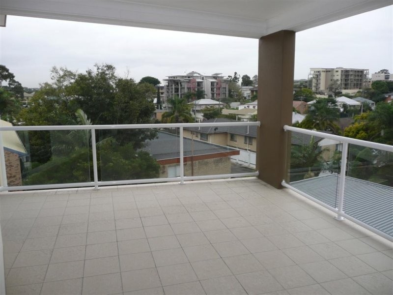 8/12 Grace Street, Nundah QLD 4012