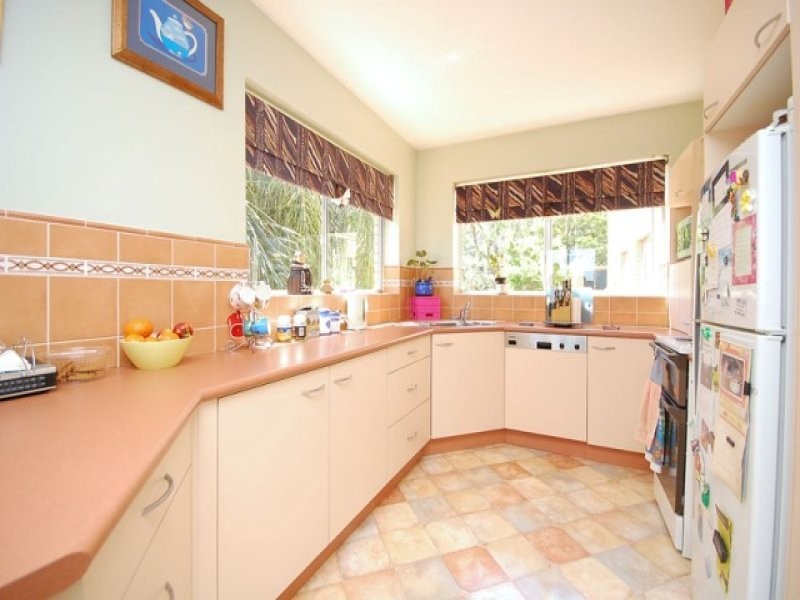 4/27 Mullens Street, Hamilton QLD 4007