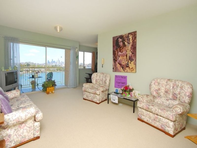 4/27 Mullens Street, Hamilton QLD 4007