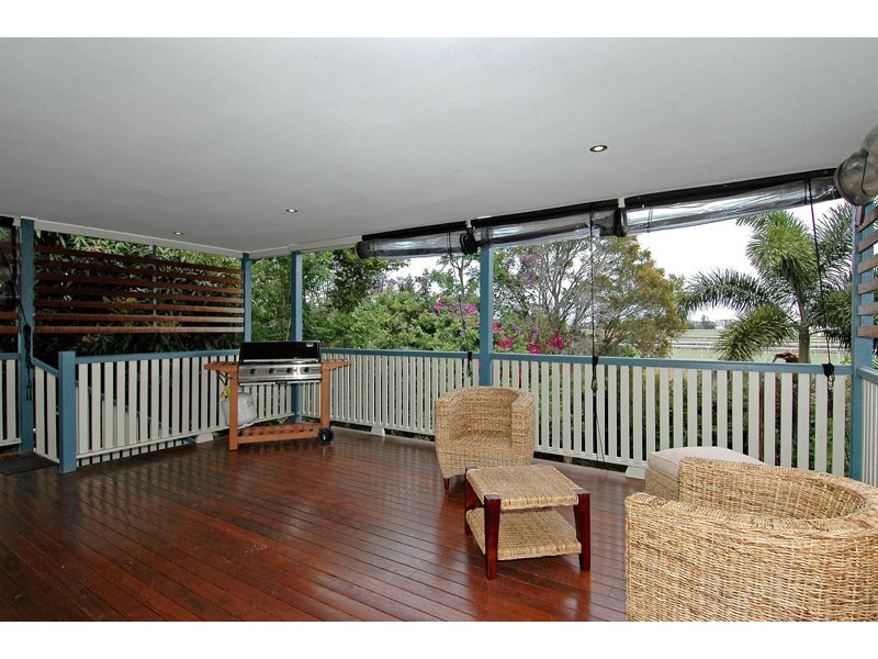 58 Mein Street, Hendra QLD 4011