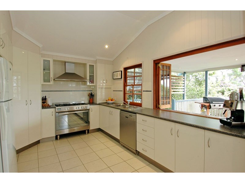 58 Mein Street, Hendra QLD 4011