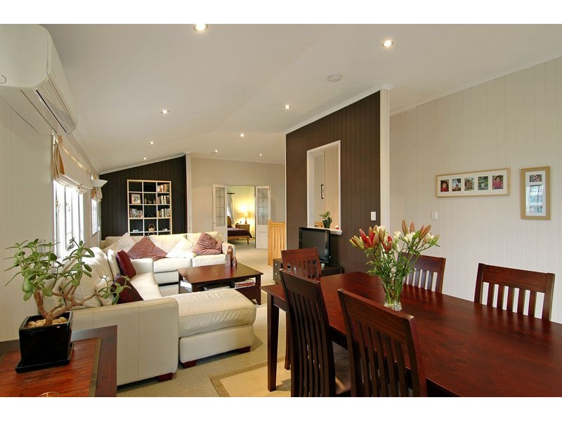 58 Mein Street, Hendra QLD 4011