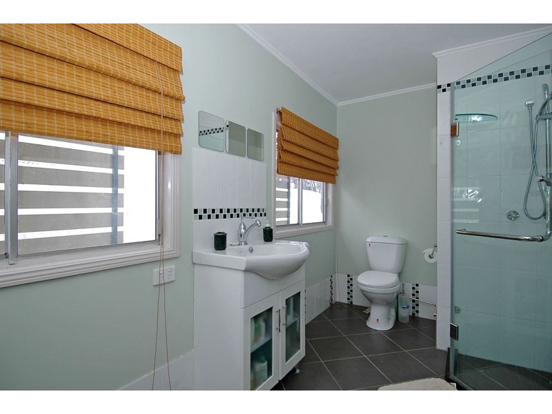 58 Mein Street, Hendra QLD 4011