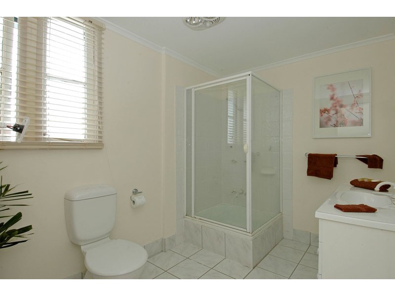 58 Mein Street, Hendra QLD 4011