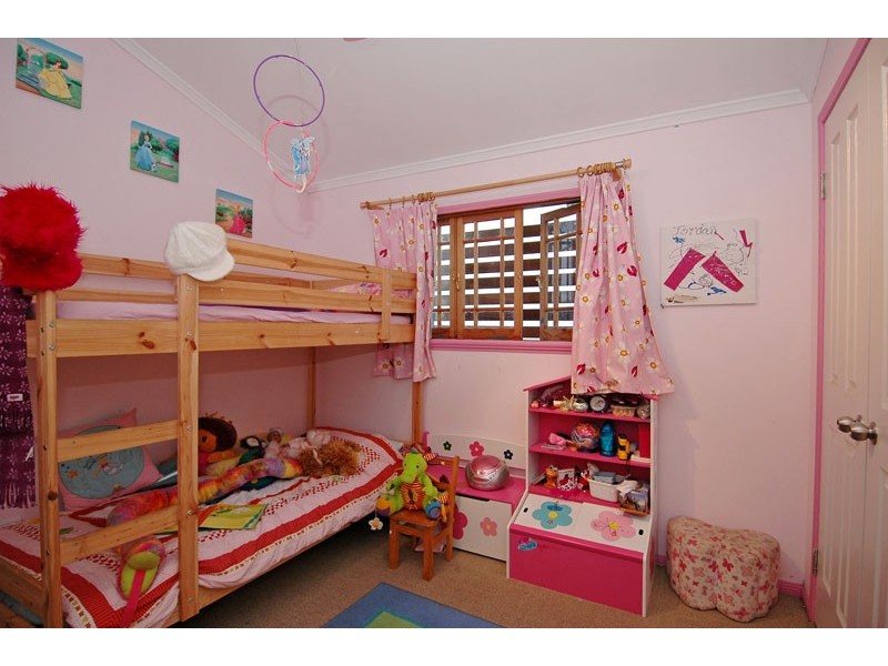 58 Mein Street, Hendra QLD 4011