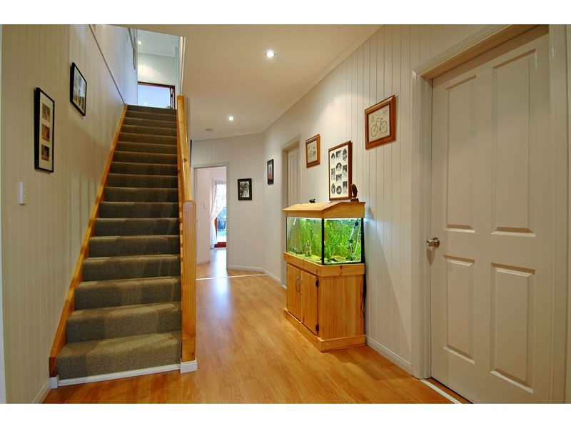 58 Mein Street, Hendra QLD 4011