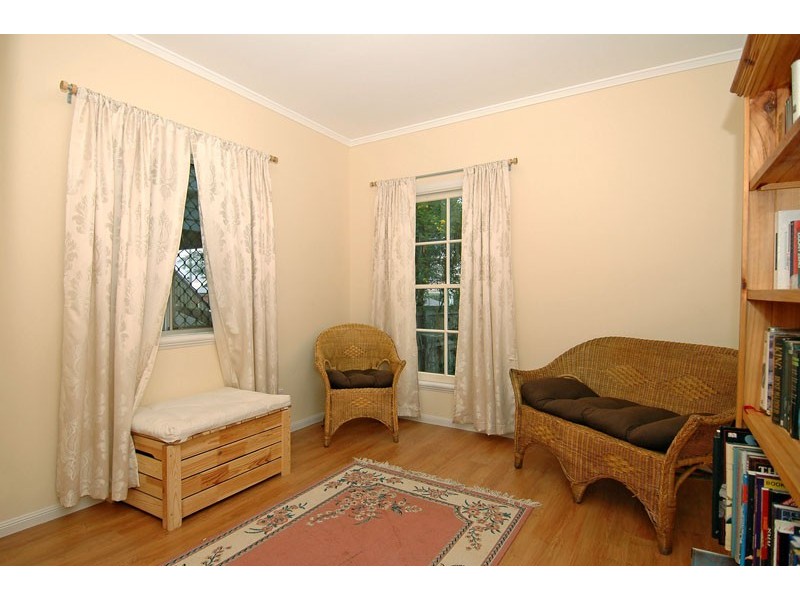 58 Mein Street, Hendra QLD 4011