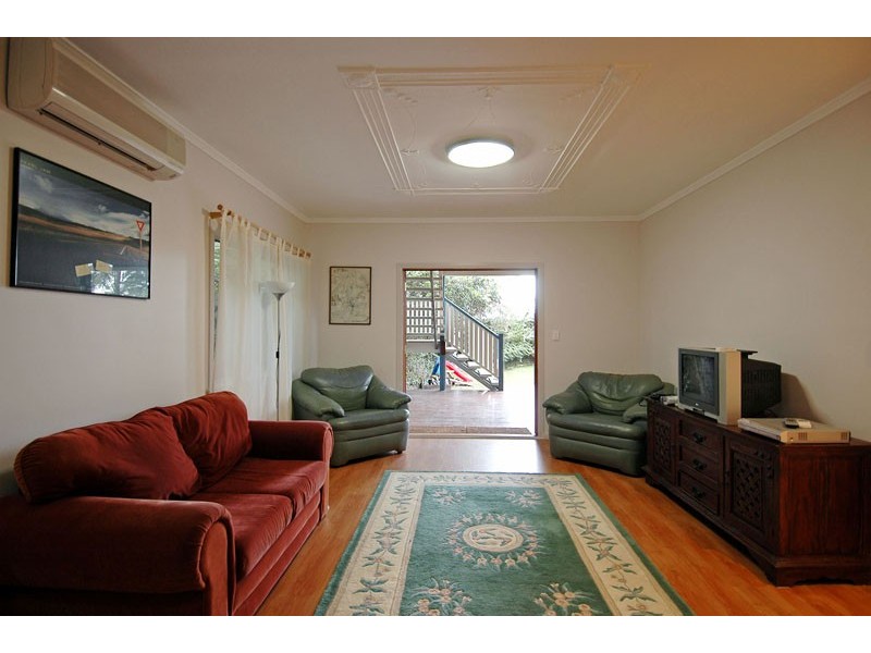 58 Mein Street, Hendra QLD 4011