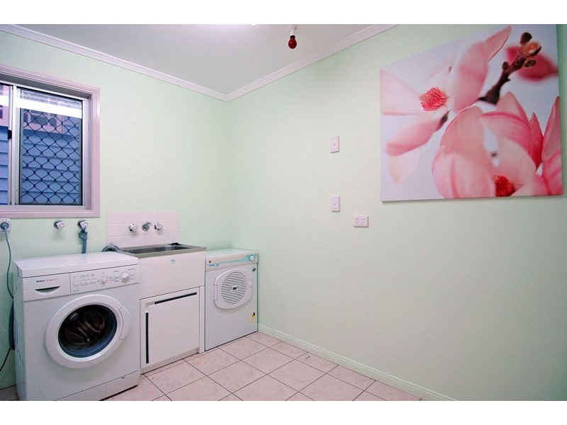 58 Mein Street, Hendra QLD 4011