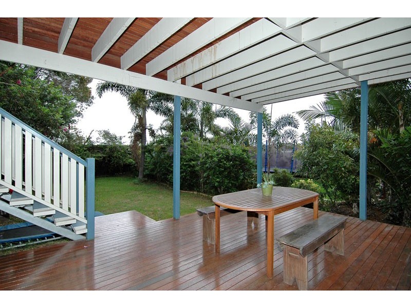 58 Mein Street, Hendra QLD 4011