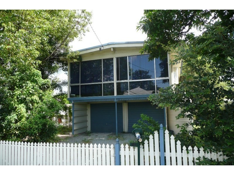 14 Station Avenue, Northgate QLD 4013