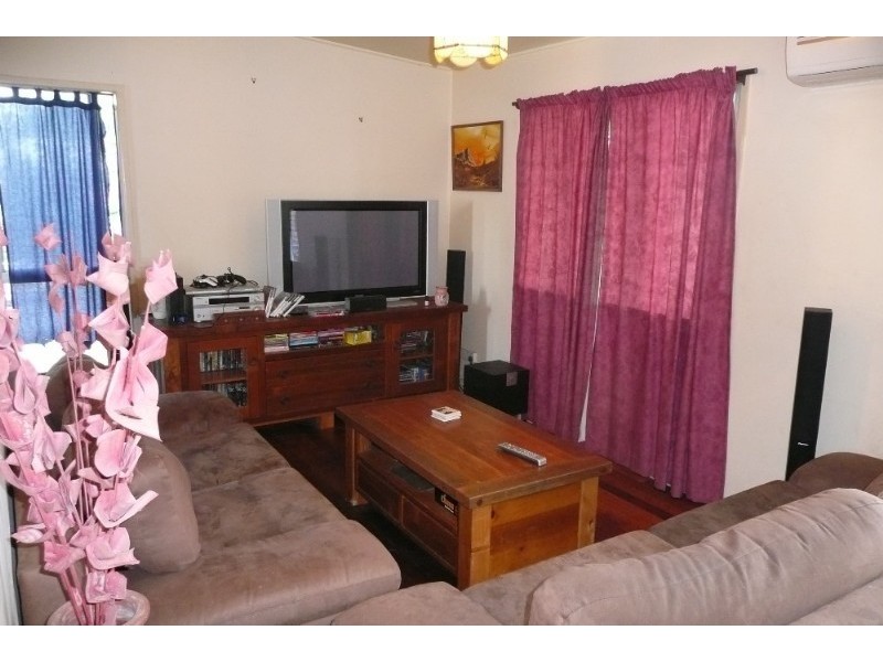 14 Station Avenue, Northgate QLD 4013