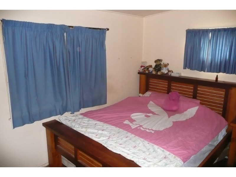 14 Station Avenue, Northgate QLD 4013