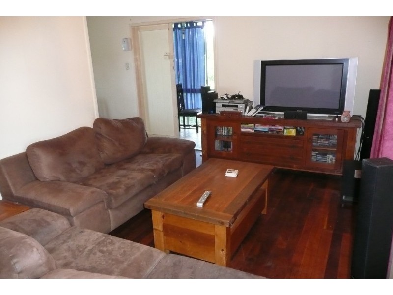 14 Station Avenue, Northgate QLD 4013