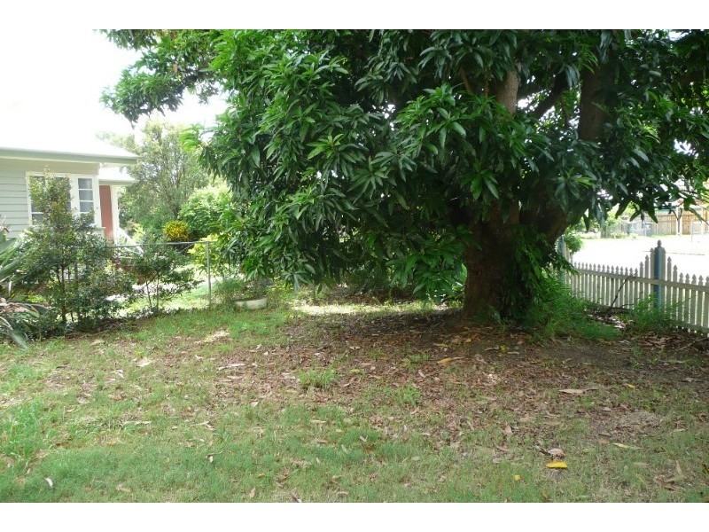 14 Station Avenue, Northgate QLD 4013