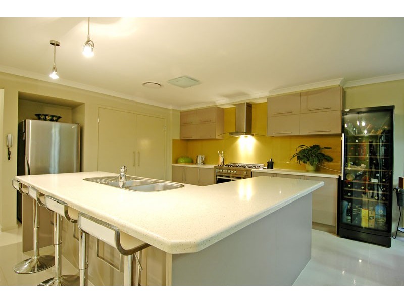 37 Bayview Terrace, Wavell Heights QLD 4012